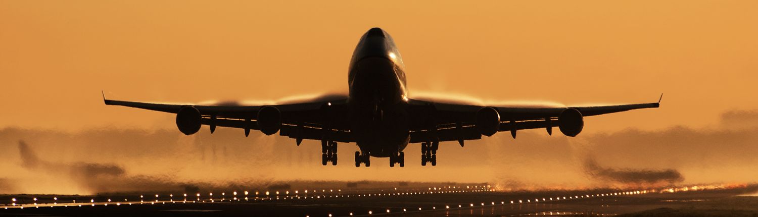 There is enough petrol in a full tank of a Jumbo Jet to drive the average car 4 times around the world.
