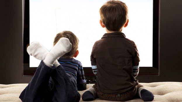 In Quebec, Sweden and Norway, advertising to children under the age of 12 is illegal.