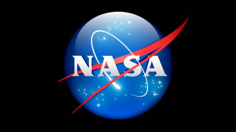 NASA stands for “National Aeronautics and Space Administration”.