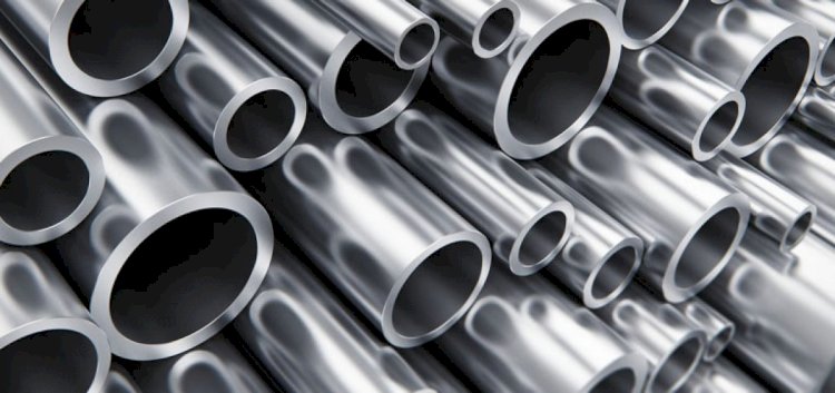 The most abundant metal in the Earth‘s crust is aluminum.